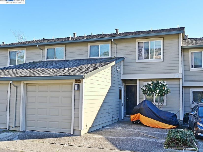 25105 Vista Greens Ct, Hayward CA 94541