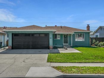 4784 Wheeler Drive