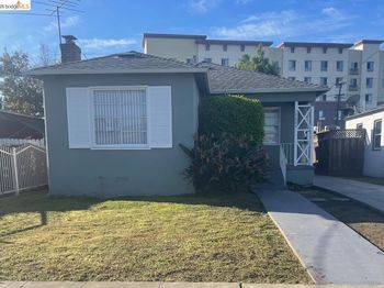 1626 104th Ave