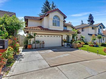3374 Brook Leaf Ct