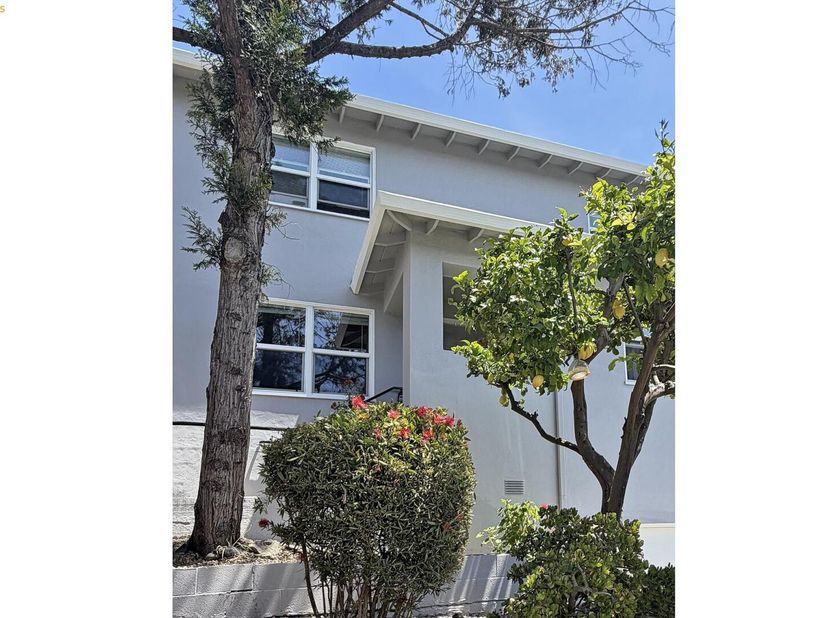 1825 Highland Pl 1821, Berkeley CA 94709