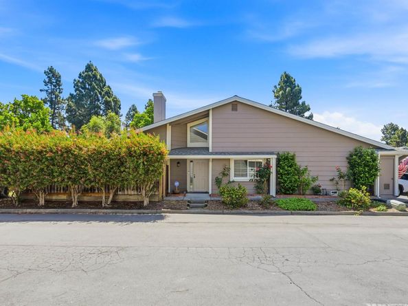 2402 Heathrow Ln, San Leandro CA 94577