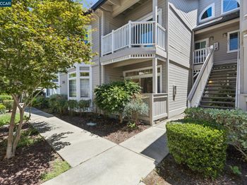 1392 Danville Blvd