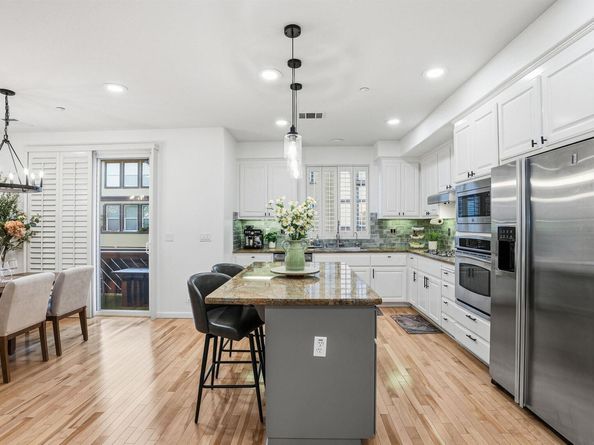 147 Landsdowne Loop, San Ramon CA 94582