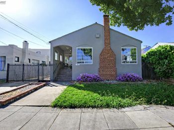 784 Sunset Blvd