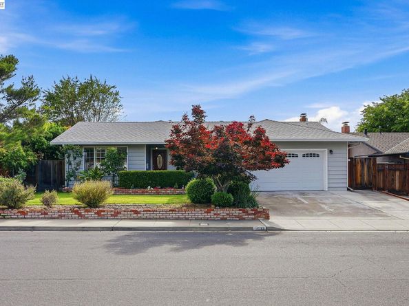5633 San Antonio St, Pleasanton CA 94566