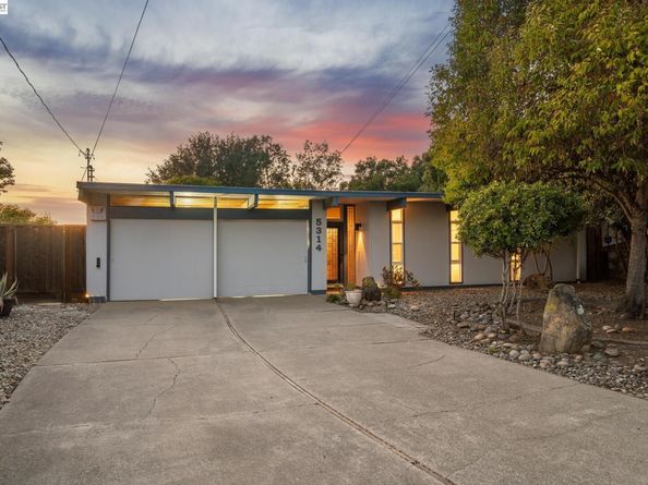 5314 Crown Ct, Castro Valley CA 94552