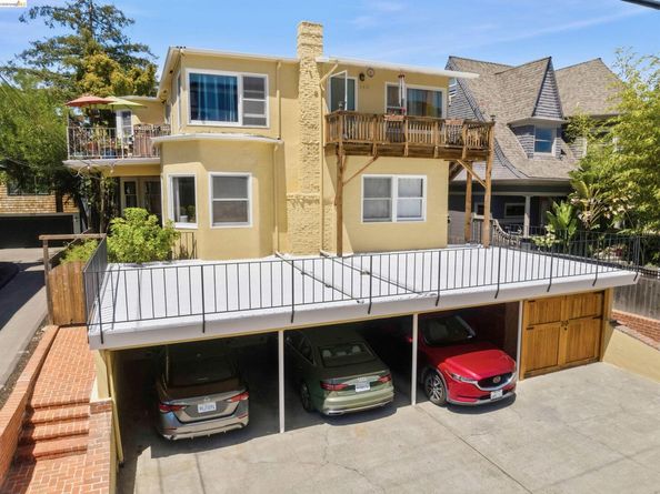 339 Hanover Ave, Oakland CA 94606