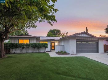 9871 Broadmoor Drive