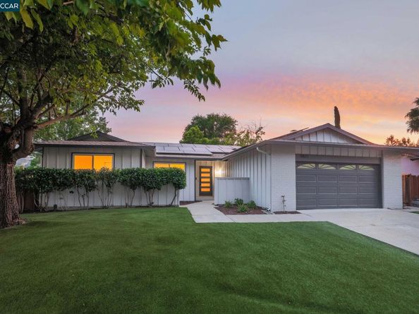 9871 Broadmoor Drive, San Ramon CA 94583