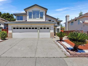 406 Grenadine Way