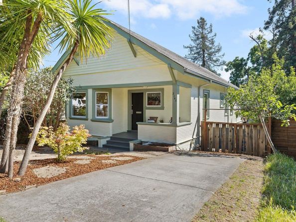 2143 E 28Th St, Oakland CA 94606