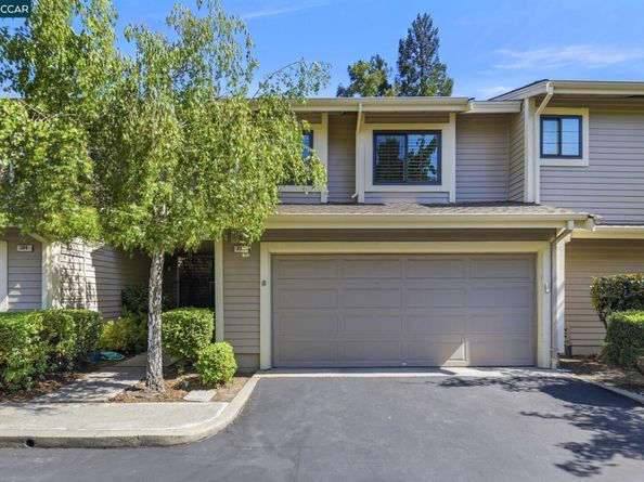 282 Windstream Pl, Danville CA 94526