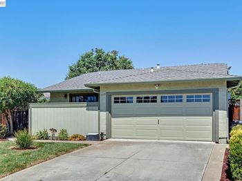3133 Swindon Ct