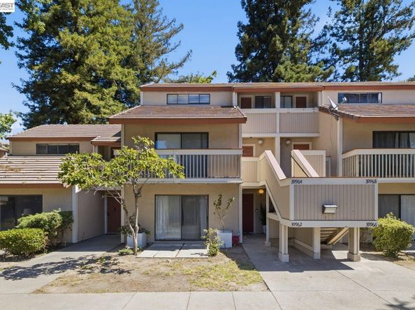 39964 Fremont Blvd, Fremont CA 94538