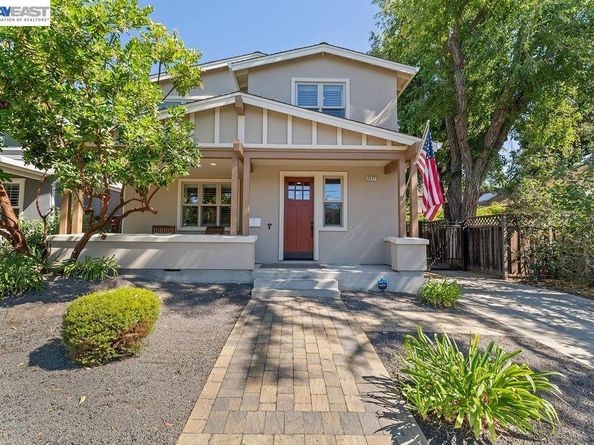2577 8th St, Livermore CA 94550