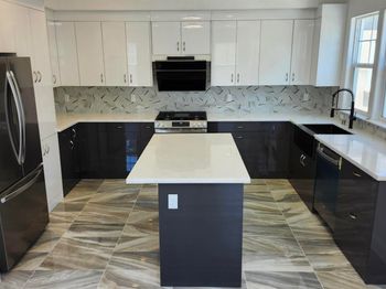 3803 Branding Iron Pl