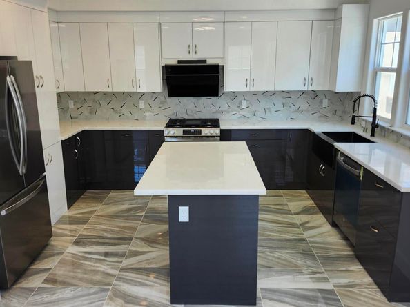 3803 Branding Iron Pl, Dublin CA 94568