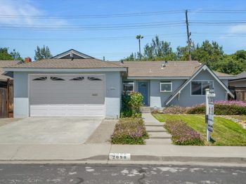 2090 Coolidge Dr