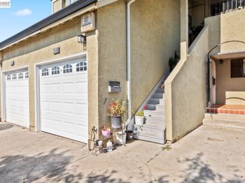 33454 7Th St