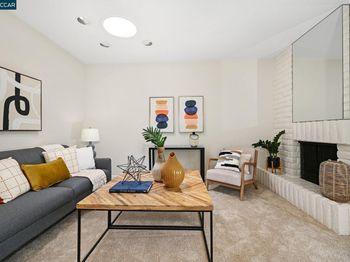 1351 Camino Peral