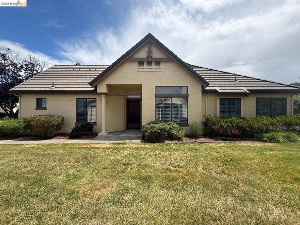 7693 Galloway DR, San Jose CA 95135