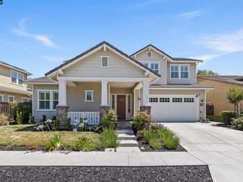 242 Prairie Way