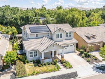 242 Prairie Way