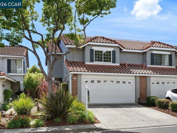 20057 Rawhide Way, Castro Valley CA 94552