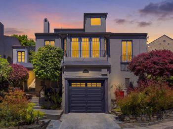 1005 Portal Ave.