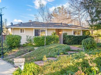 851 Luz Ct