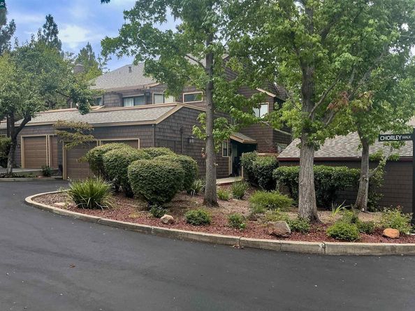 1 Chorley Walk, Pleasant Hill CA 94523