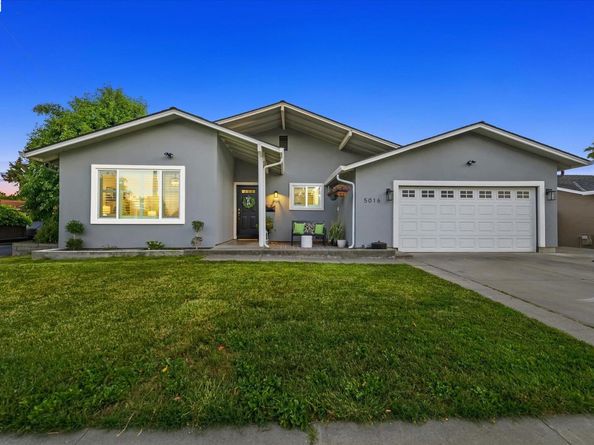 5016 Black Ave, Pleasanton CA 94566