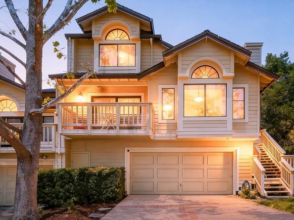 1934 Beacon Ridge Ct, Walnut Creek CA 94597