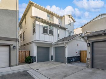 37231 Sand Bar Place