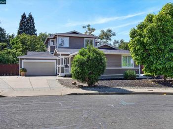 1831 Gilly Ln.