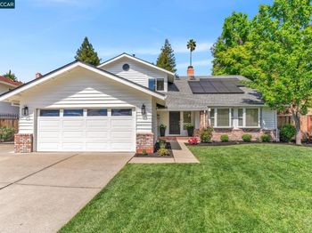 880 El Capitan Dr