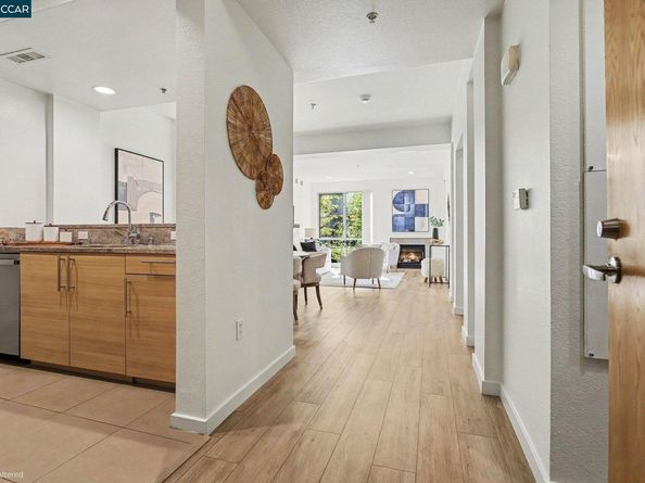 1655 N California Blvd 240, Walnut Creek CA 94596
