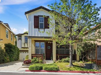 8861 Acorn Way