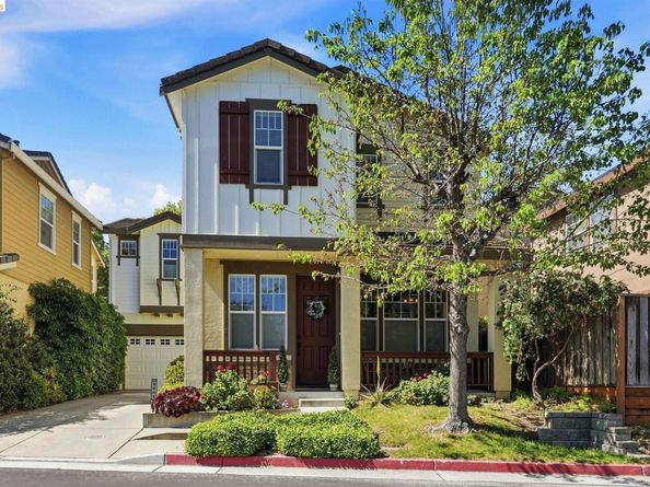 8861 Acorn Way, Gilroy CA 95020