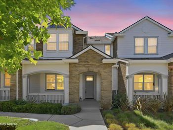 1744 Catalina Ct