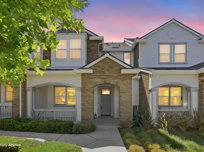 1744 Catalina Ct, Livermore CA 94550