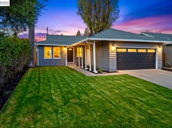219 Omira Dr