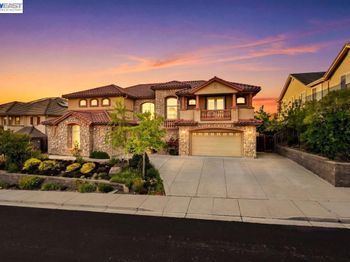 2851 E Cog Hill Ter