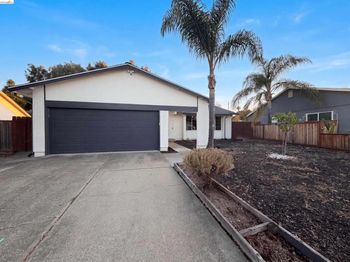 112 Aster Ct