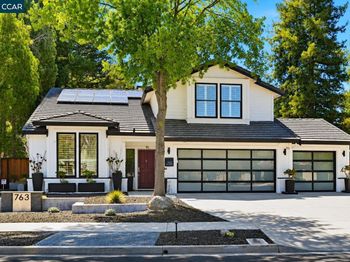 763 Alison Circle
