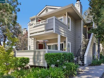 271 Norris Canyon Ter