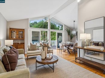 1064 Leland Drive