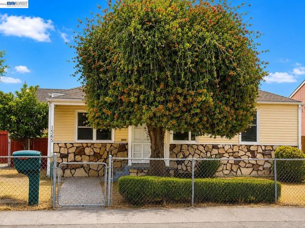 1565 Timothy Dr, San Leandro CA 94577