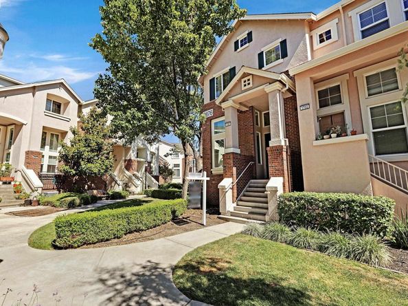 2676 3Rd St 1701, Livermore CA 94550